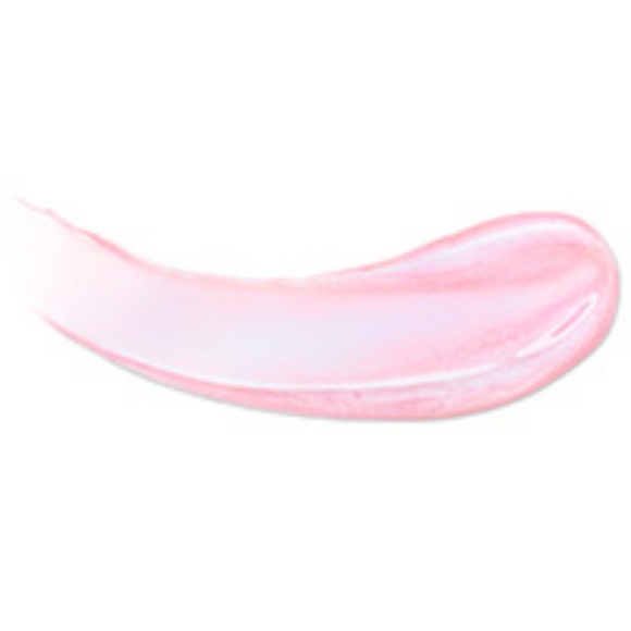 Goddess Gloss Prismatic Lip Gloss in ANGELIC pink - Picture 6 of 8